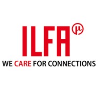 ILFA GmbH