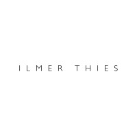 ILMER THIES
