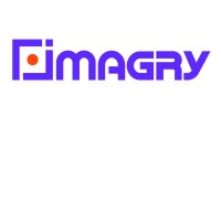Imagry | Autonomous Driving