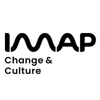 IMAP GmbH