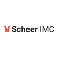 imc Learning
