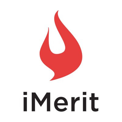 iMerit Scholars
