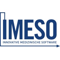 IMESO-IT GmbH