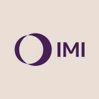 IMI Climate Control