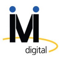 iMi digital GmbH
