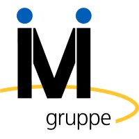 iMi gruppe - Agenturen für vertriebliches Marketing