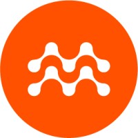 Immedia
