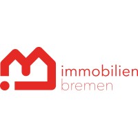 Immobilien Bremen - Eigenbetrieb der Stadtgemeinde Bremen