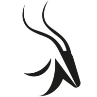 Impala Search