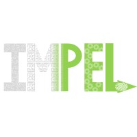Impel-Consultants