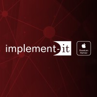 Implement-IT GmbH