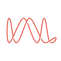 Impulse Audio Lab