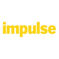 Impulse Medien GmbH