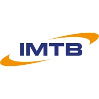 IMTB