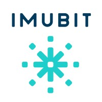 Imubit