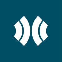iMusician