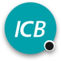 In-der-City-Bus GmbH