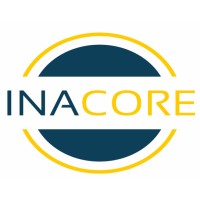 INACORE GmbH