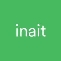 inait