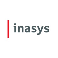 inasys