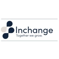 Inchange Consulting