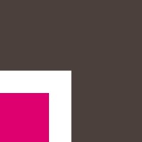 InCharge Management GmbH