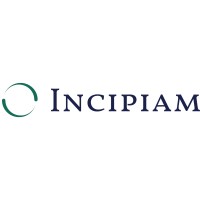 Incipiam