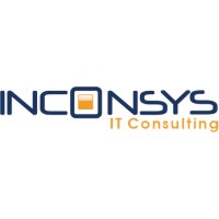 INCONSYS GmbH