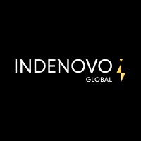 Indenovo Global Search & Selection