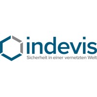 indevis GmbH