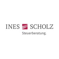 Ines Scholz Steuerberatungsgesellschaft mbH