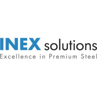 INEX Solutions GmbH