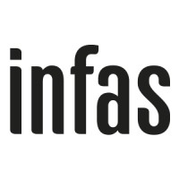 infas Institut für angewandte Sozialwissenschaft GmbH
