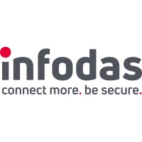 Infodas