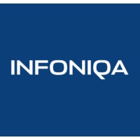 Infoniqa Deutschland GmbH