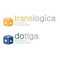 InfPro IT Solutions GmbH