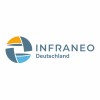 Infraneo Deutschland