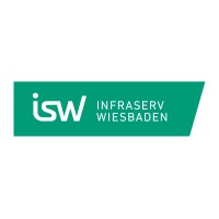 InfraServ GmbH & Co. Wiesbaden KG