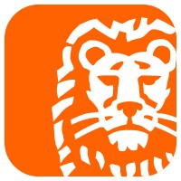 ING Wholesale Banking