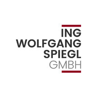 Ing. Wolfgang Spiegl GmbH
