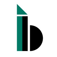 INGENERF Steuerberatungsgesellschaft Wirtschaftsberatungs- und Treuhandgesellschaft mbH