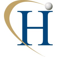 Ingenieurbüro Heimann