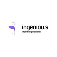 ingeniou.s GmbH & Co. KG