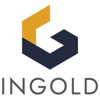 Ingold Solutions GmbH