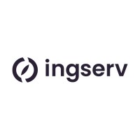 ingserv GmbH