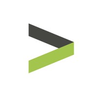 initOS GmbH