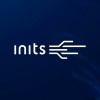 inits I/O GmbH