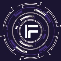 InnoForge