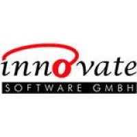innovate Software GmbH