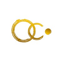 Innoverity Services Co.